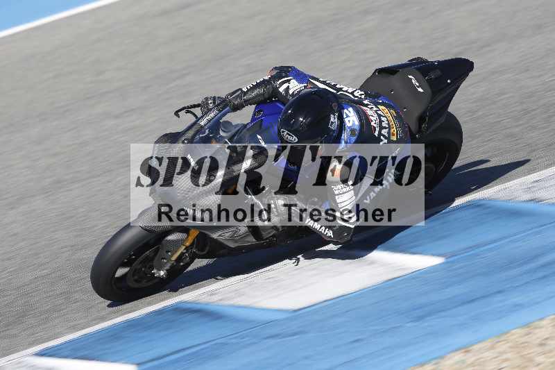 /Archiv-2024/02 29.01.-02.02.2024 Moto Center Thun Jerez/Gruppe schwarz-black/ohne